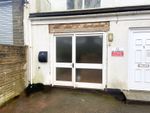 Thumbnail for sale in Hyde Road, Paignton