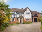 Thumbnail for sale in White Beam Way, Tadworth
