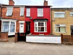 Thumbnail for sale in Cavendish Street, Mansfield, Nottinghamshire