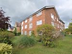 Thumbnail to rent in Lyn Court, Ferndown Close, Guildford, Surrey
