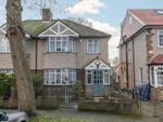 Thumbnail to rent in Hackbridge Park Gardens, Carshalton, Surrey