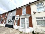 Thumbnail to rent in Lower Derby Road, Portsmouth