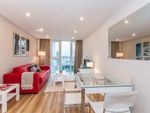 Thumbnail to rent in Altitude Point, Alie Street, Aldgate