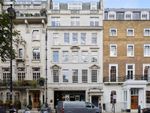 Thumbnail to rent in Cavendish Square, London