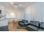 Thumbnail to rent in St. Margarets Avenue, London