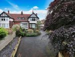 Thumbnail for sale in Rawdon Road, Horsforth, Leeds, West Yorkshire