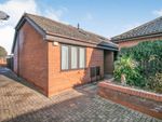 Thumbnail to rent in Alasdair Place, Claydon, Ipswich