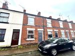 Thumbnail to rent in North Street, Chester