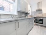 Thumbnail to rent in Crownstone Road, Brixton, London