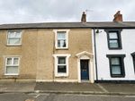 Thumbnail to rent in Jersey Street, Swansea