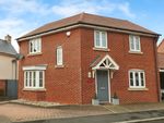 Thumbnail to rent in Lannesbury Crescent, St. Neots