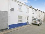 Thumbnail to rent in Richmond Place, Truro, Cornwall