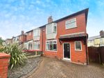 Thumbnail for sale in Carisbrooke Drive, Bolton