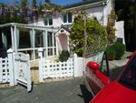 Thumbnail for sale in Old Coach House, The Norton, Tenby, Pembrokeshire