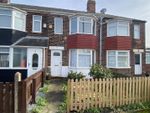 Thumbnail to rent in Lamorna Avenue, Hull