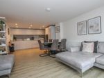 Thumbnail to rent in Kings Road, Brentwood