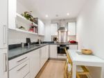 Thumbnail to rent in Worcester Close, Crystal Palace, London