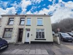 Thumbnail for sale in Abercynon Road, Abercynon, Mountain Ash