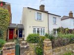 Thumbnail for sale in Avern Road, West Molesey