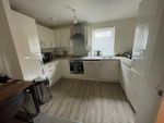Thumbnail to rent in Tawny Grove, Coventry
