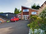 Thumbnail to rent in Telford Drive, Bewdley