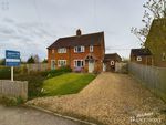 Thumbnail for sale in Princes Close, Chilton, Aylesbury, Buckinghamshire