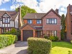 Thumbnail for sale in Loxwood Road, Waterlooville