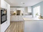 Thumbnail to rent in "The Trusdale - Plot 68" at High Leigh Garden Village, Schofield Way, Hoddesdon