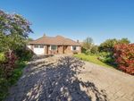 Thumbnail for sale in Fairlands Road, Fairlands, Guildford, Surrey