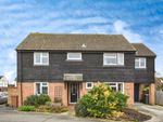 Thumbnail to rent in Menish Way, Chelmsford