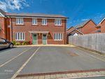 Thumbnail for sale in Shorelark Way, Norton Canes, Cannock