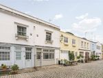 Thumbnail to rent in Radnor Mews, London