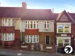 Thumbnail for sale in Chatham Hill, Chatham, Kent
