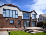 Thumbnail for sale in Mulgrave Crescent, Whitby