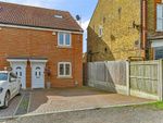 Thumbnail for sale in Parsonage Chase, Minster On Sea, Sheerness, Kent