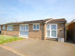Thumbnail to rent in Dove Close, Hythe