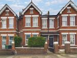 Thumbnail for sale in Rutland Road, Hove