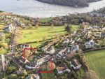 Thumbnail for sale in The Level, Dittisham, Dartmouth