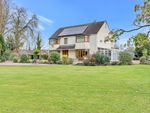 Thumbnail for sale in North Road, Gedney Hill