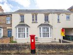 Thumbnail to rent in Summertown, North Oxford