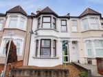 Thumbnail to rent in Woolwich Road, Bexleyheath