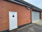 Thumbnail to rent in Troon Way Business Centre, Humberstone Lane, Belgrave, Leicester