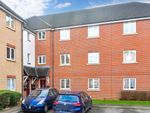 Thumbnail to rent in Glandford Way, Chadwell Heath