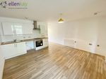 Thumbnail to rent in Todmorden Road, Rochdale