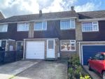 Thumbnail to rent in Sandown Way, Newbury