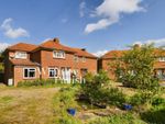 Thumbnail to rent in High Green, Great Moulton, Norwich