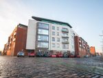 Thumbnail to rent in Railway Street, Hull