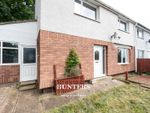 Thumbnail to rent in Hill Estate, Upton, Pontefract