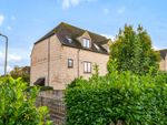 Thumbnail to rent in Beechgate, Witney