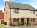 Thumbnail for sale in Manor Drive, Peterborough, Cambridgeshire